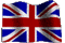 WEB en INGLES